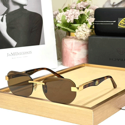 MYB Premium Luxury 074 Wayfarers