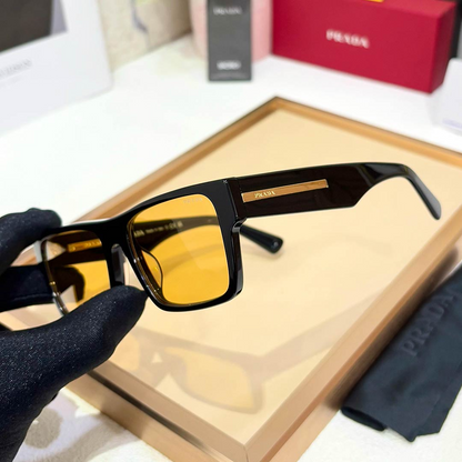 PRD Premium Luxury 08 Wayfarer