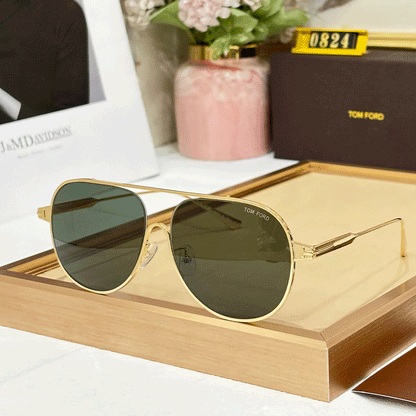 TMF Elite Luxe 0824 Wayfarers