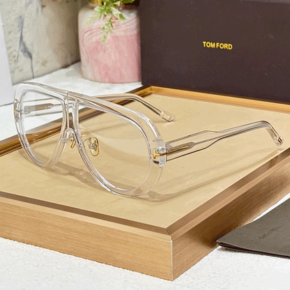 TMF Premium Luxury 0836 Wayfarers