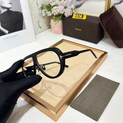 TMF Premium Luxury 0836 Wayfarers