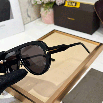 TMF Premium Luxury 0836 Wayfarers