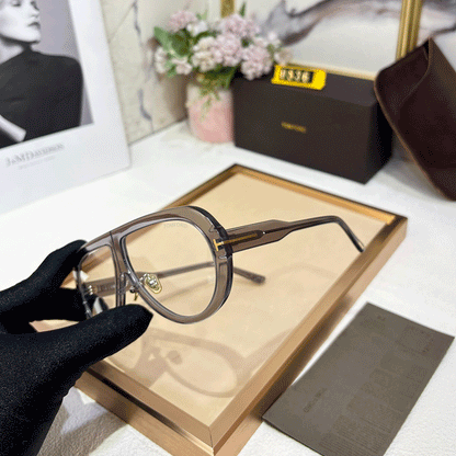 TMF Premium Luxury 0836 Wayfarers