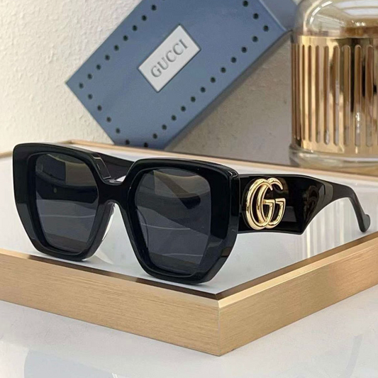 GC Premium Luxury 0956 Women's Wayfarers