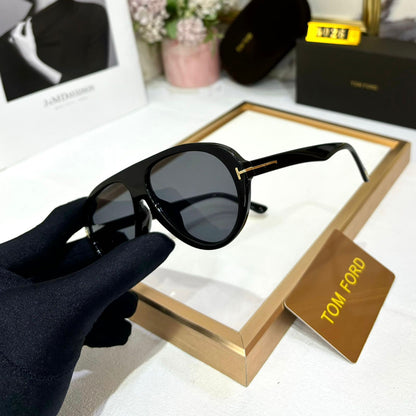 TMF Luxury Premium 6026 Wayfarers