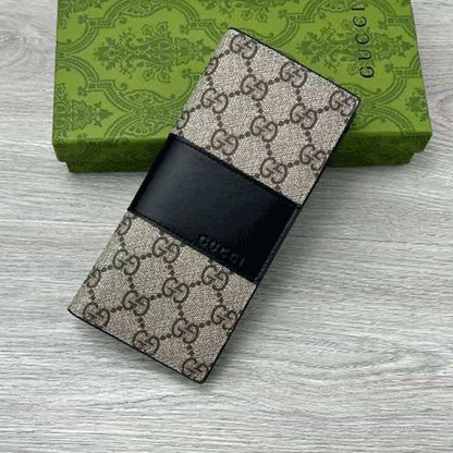 GC Luxury Edition Wallets 1
