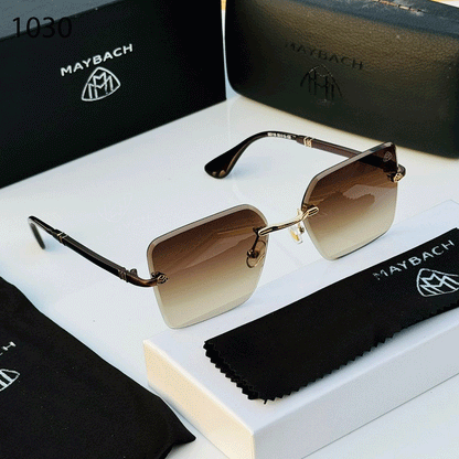 DTA Premium Luxury 1030 Wayfarers