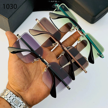 DTA Premium Luxury 1030 Wayfarers