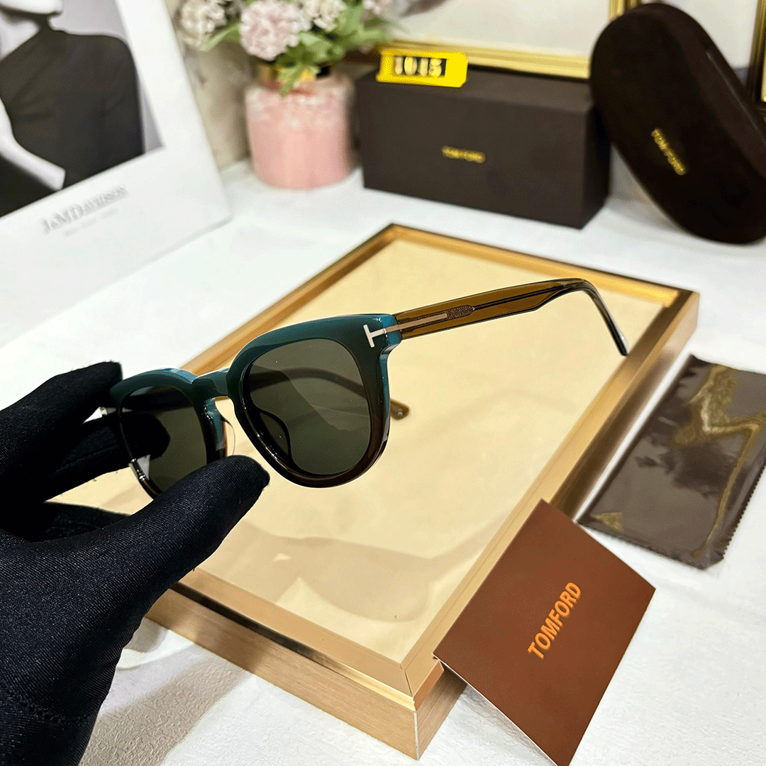 TMF Premium Luxury 1045 Wayfarers