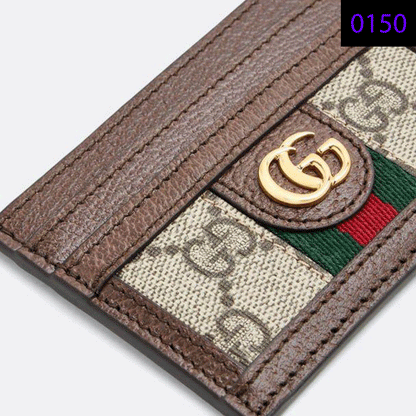 GC Luxury Edition Wallet 1050