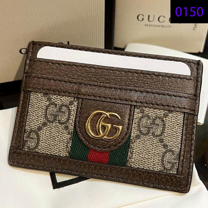 GC Luxury Edition Wallet 1050