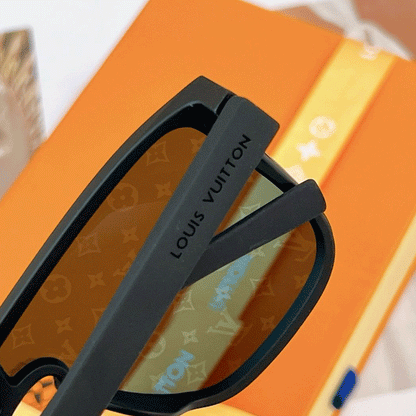 Luxury Designer Premium 1082 Wayfarers