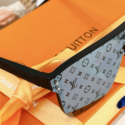 Luxury Designer Premium 1082 Wayfarers