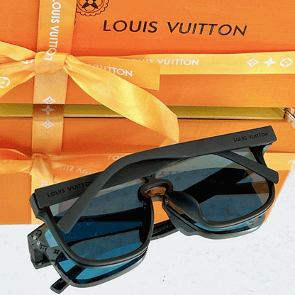 Luxury Designer Premium 1082 Wayfarers