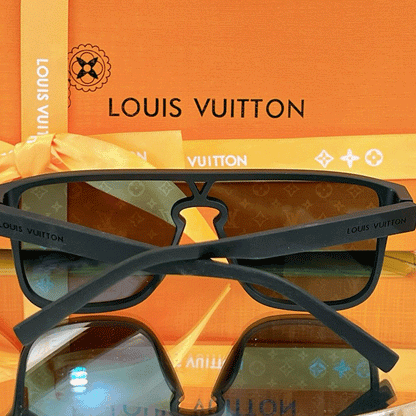 Luxury Designer Premium 1082 Wayfarers