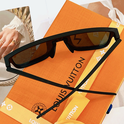 Luxury Designer Premium 1082 Wayfarers