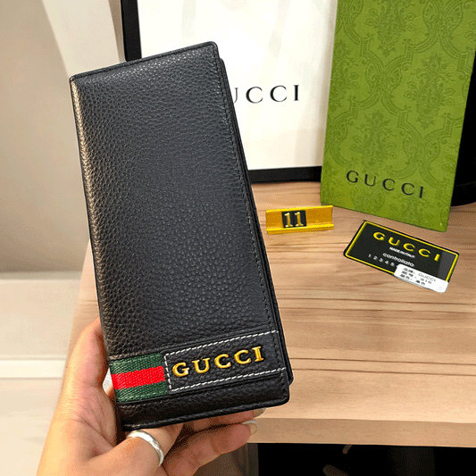 GC Luxury Edition Wallets 11