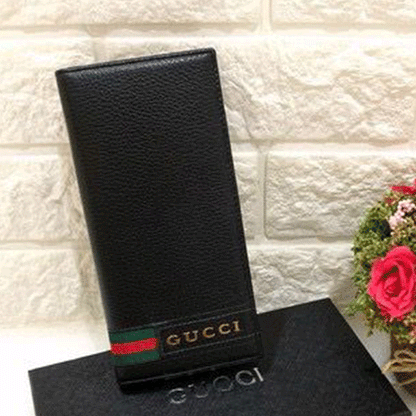 GC Luxury Edition Wallets 11