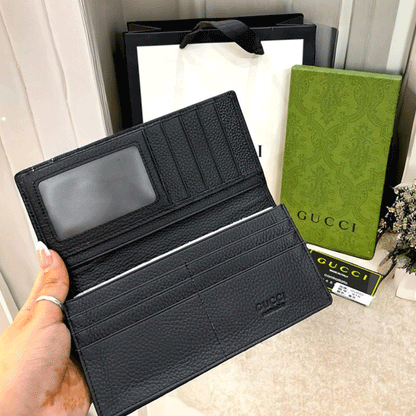GC Luxury Edition Wallets 11