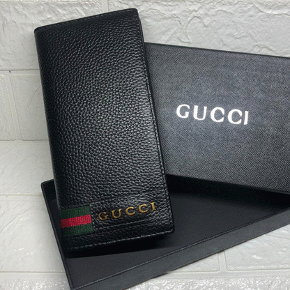 GC Luxury Edition Wallets 11