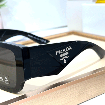 PRD Luxury Premium 12 Wayfarers