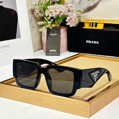 PRD Luxury Premium 12 Wayfarers