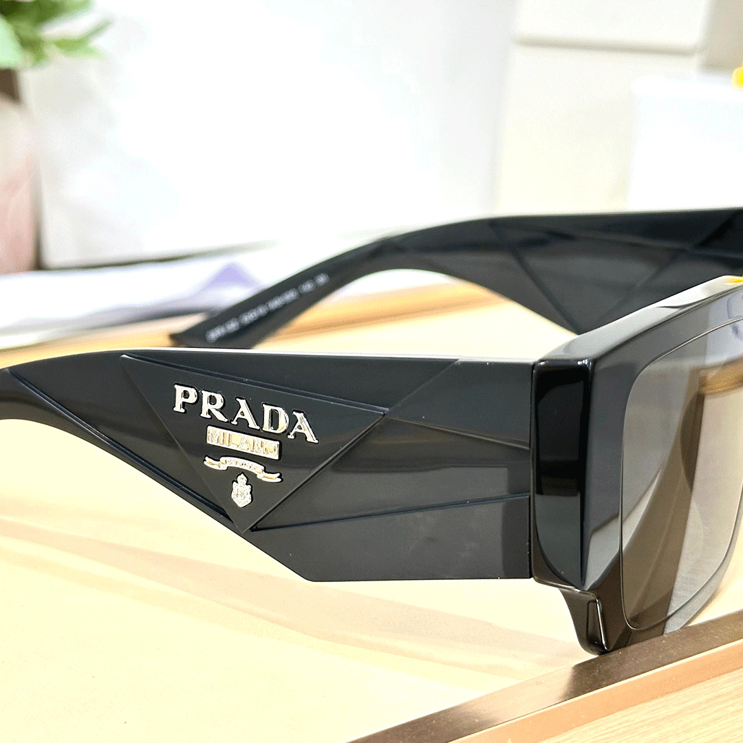 PRD Luxury Premium 12 Wayfarers
