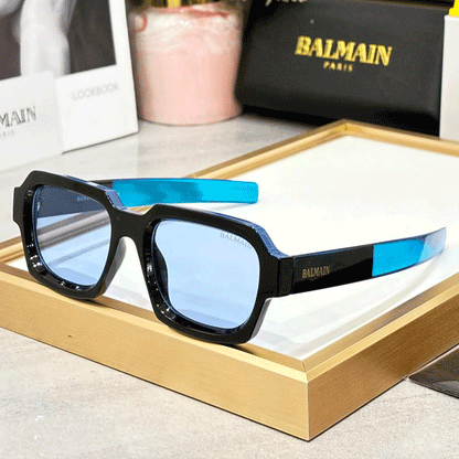 BLMN Premium Luxury 1219 Wayfarers