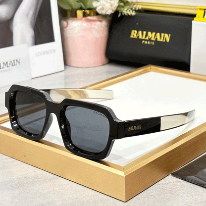BLMN Premium Luxury 1219 Wayfarers