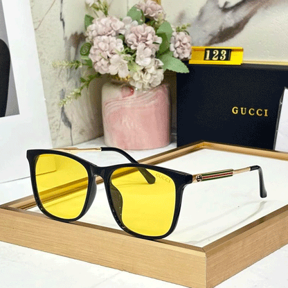 GC PREMIUM LUXURY 123 WAYFARERS