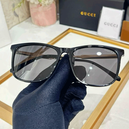 GC PREMIUM LUXURY 123 WAYFARERS