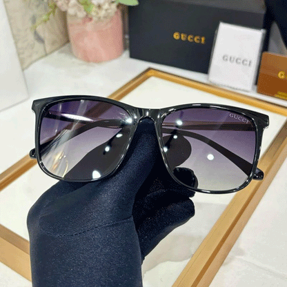 GC PREMIUM LUXURY 123 WAYFARERS