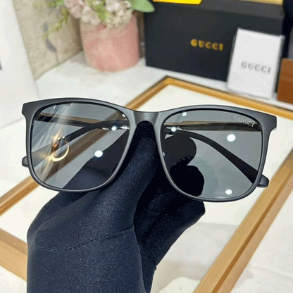 GC PREMIUM LUXURY 123 WAYFARERS