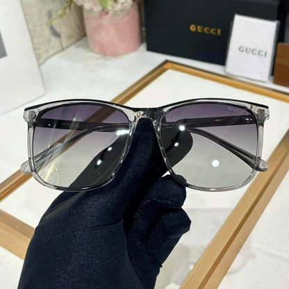 GC PREMIUM LUXURY 123 WAYFARERS
