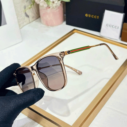 GC PREMIUM LUXURY 123 WAYFARERS