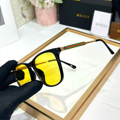 GC PREMIUM LUXURY 123 WAYFARERS