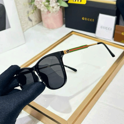 GC PREMIUM LUXURY 123 WAYFARERS