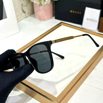 GC PREMIUM LUXURY 123 WAYFARERS