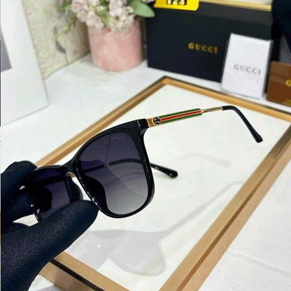 GC PREMIUM LUXURY 123 WAYFARERS