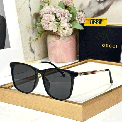 GC PREMIUM LUXURY 123 WAYFARERS