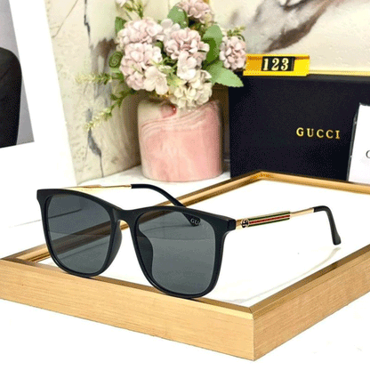 GC PREMIUM LUXURY 123 WAYFARERS