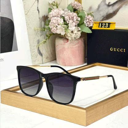 GC PREMIUM LUXURY 123 WAYFARERS