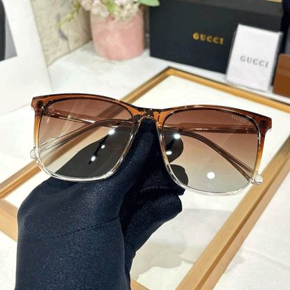 GC PREMIUM LUXURY 123 WAYFARERS