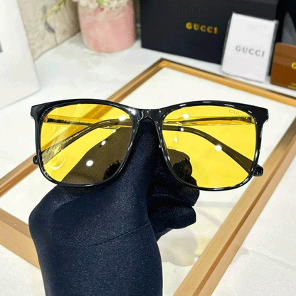 GC PREMIUM LUXURY 123 WAYFARERS