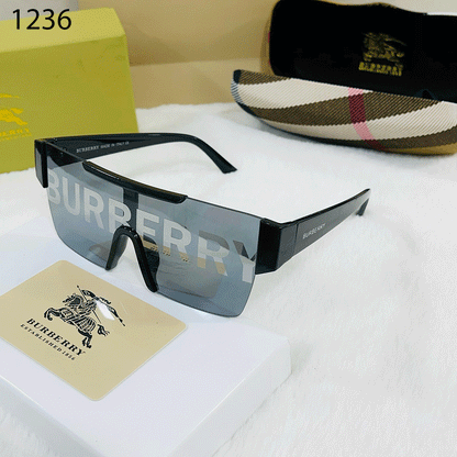 BB Premium Luxe 1236 Wayfarers