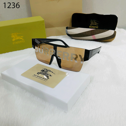 BB Premium Luxe 1236 Wayfarers