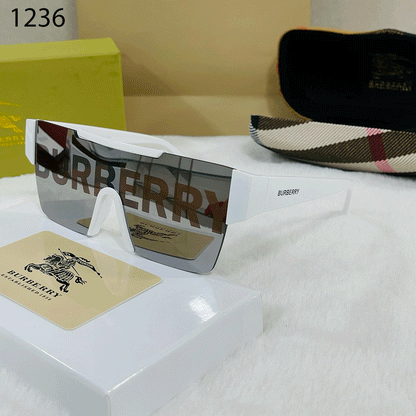 BB Premium Luxe 1236 Wayfarers