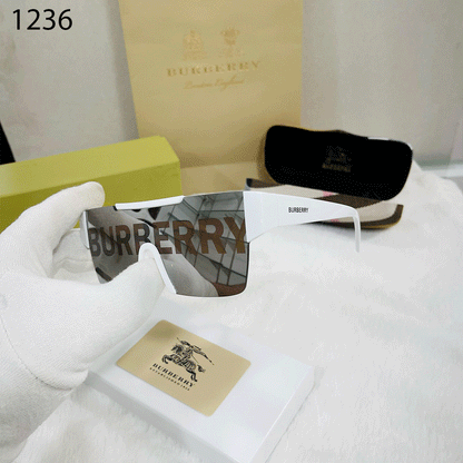 BB Premium Luxe 1236 Wayfarers