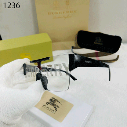 BB Premium Luxe 1236 Wayfarers