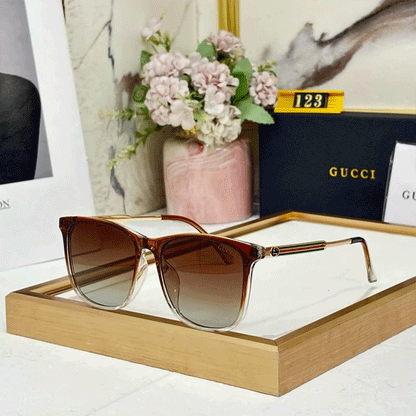 GC PREMIUM LUXURY 123 WAYFARERS